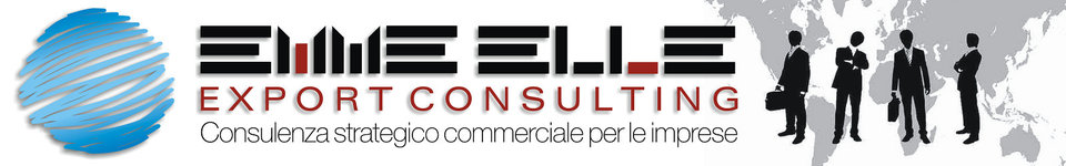 Emme Elle Export Consulting